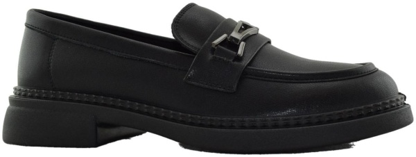 Купить 51-TZU3-34-101 BONAVI Туфли женские за 4 940 руб. в интернет-магазине Дом Обуви