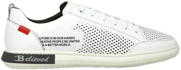 Купить Л200вп Sergio Mareatti Слипоны мужские за 5 810 руб. в интернет-магазине Дом Обуви