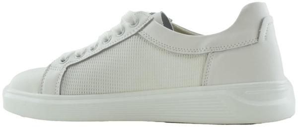 Купить 51-KPY18-7-112 BONAVI Кеды женские за 3 820 руб. в интернет-магазине Дом Обуви