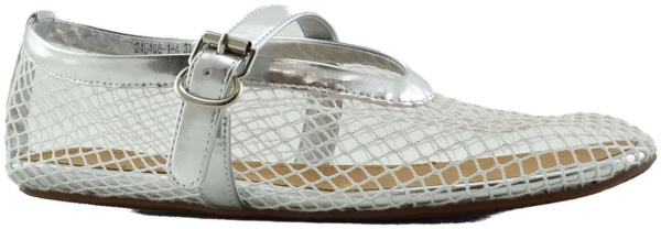 Купить 24S468-1-4 JA'VENSI Туфли женские  за 5 140 руб. в интернет-магазине Дом Обуви