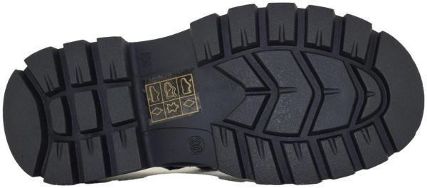 Купить 948410/06-02 BETSY Туфли детские за 2 790 руб. в интернет-магазине Дом Обуви