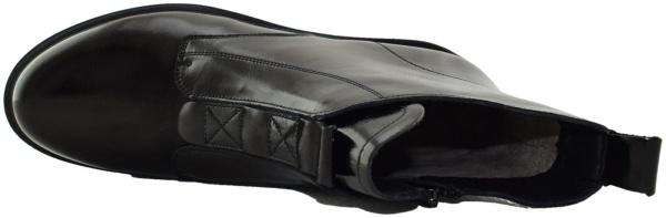 Купить 25-DBU9-7-501L BONAVI Ботинки женские за 6 650 руб. в интернет-магазине Дом Обуви