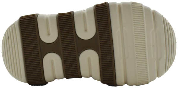 Купить 71550с-2 KAPIKA Кроссовки детские  за 3 410 руб. в интернет-магазине Дом Обуви