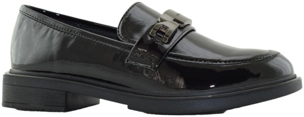 Купить 42-TZE7-17-601 BONAVI Туфли женские за 5 340 руб. в интернет-магазине Дом Обуви