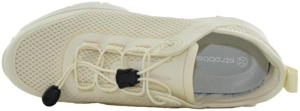 Купить F7732-16 STROBBS Кроссовки женские за 5 550 руб. в интернет-магазине Дом Обуви