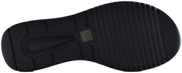 Купить 51-BKY6-64-111 BONAVI Босоножки женские за 3 420 руб. в интернет-магазине Дом Обуви