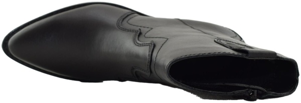 Купить 1-1-25702-41-003 TAMARIS Сапоги женские за 12 995 руб. в интернет-магазине Дом Обуви