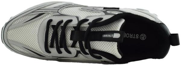 Купить C3719-6 STROBBS Кроссовки мужские за 5 220 руб. в интернет-магазине Дом Обуви