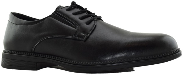 Купить YC008_03PT-BL  EL TEMPO Полуботинки мужские за 4 950 руб. в интернет-магазине Дом Обуви