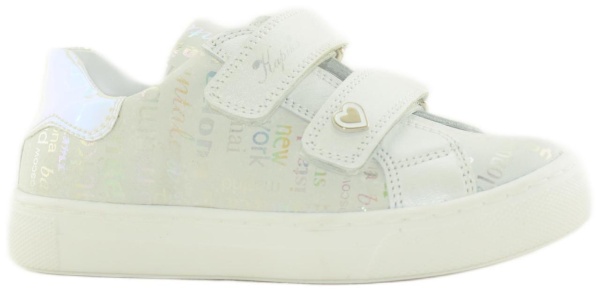 Купить 22781т-1 KAPIKA Кеды детские за 3 430 руб. в интернет-магазине Дом Обуви