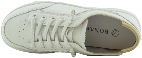 Купить 41-KZE38-12-108 BONAVI Кроссовки женские за 6 080 руб. в интернет-магазине Дом Обуви