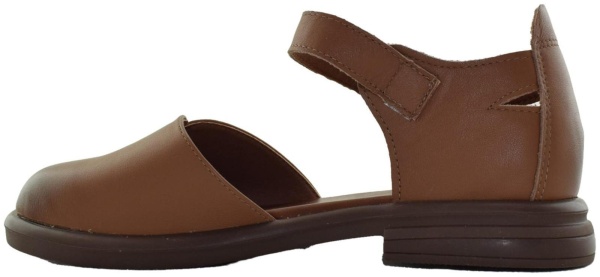 Купить 16-BKU6-5-303 BONAVI Туфли женские за 5 730 руб. в интернет-магазине Дом Обуви