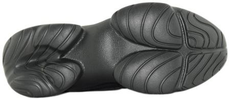 Купить 418300/01-01 CROSBY Кроссовки женские за 1 570 руб. в интернет-магазине Дом Обуви