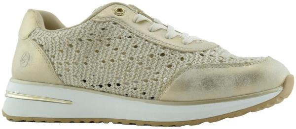 Купить D1G04-60 REMONTE Кроссовки женские за 5 430 руб. в интернет-магазине Дом Обуви