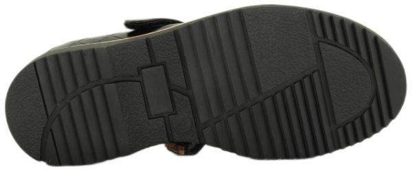 Купить 928303/01-06 BETSY Туфли детские за 2 380 руб. в интернет-магазине Дом Обуви