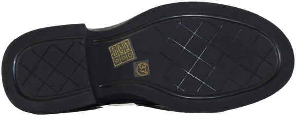 Купить AS1127-D069-17 VENSI Туфли женские за 5 640 руб. в интернет-магазине Дом Обуви