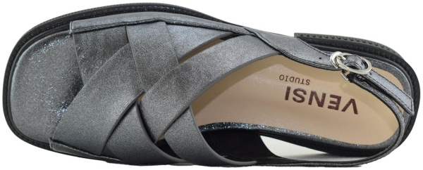 Купить L582-H627-4 VENSI Босоножки женские за 4 720 руб. в интернет-магазине Дом Обуви