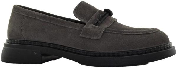 Купить 25-TZU3-9-205L BONAVI Туфли женские за 5 350 руб. в интернет-магазине Дом Обуви