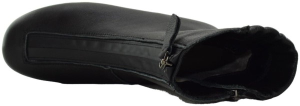 Купить AS809-M226-17 VENSI Ботинки женские за 7 220 руб. в интернет-магазине Дом Обуви