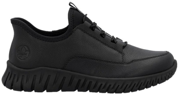 Купить M5357-00 RIEKER Кроссовки женские за 7 750 руб. в интернет-магазине Дом Обуви