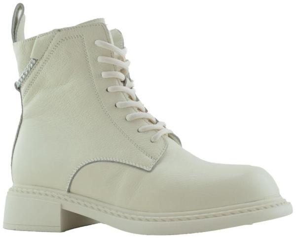 Купить AS51132-10 VENSI Ботинки женские за 7 190 руб. в интернет-магазине Дом Обуви