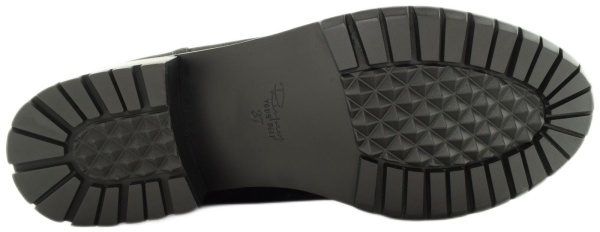 Купить VS10-110807/8 Respect Сапоги женские  за 4 990 руб. в интернет-магазине Дом Обуви