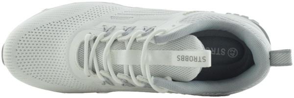 Купить C3517-6 STROBBS Кроссовки мужские за 5 400 руб. в интернет-магазине Дом Обуви