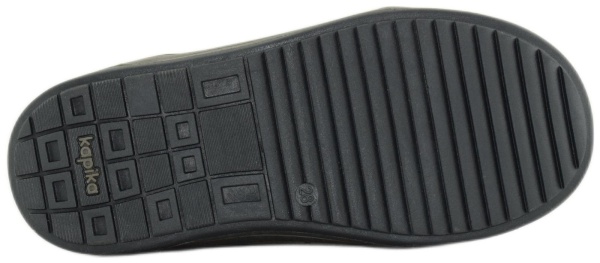 Купить 52416у-2 KAPIKA Ботинки детские  за 3 570 руб. в интернет-магазине Дом Обуви