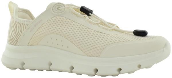 Купить F7732-16 STROBBS Кроссовки женские за 5 550 руб. в интернет-магазине Дом Обуви