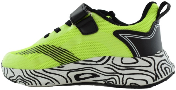 Купить 731055-1 KAPIKA Кроссовки детские за 3 510 руб. в интернет-магазине Дом Обуви