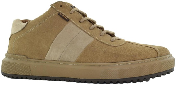 Купить 52-1839-31 Magellan Ботинки мужские за 6 480 руб. в интернет-магазине Дом Обуви