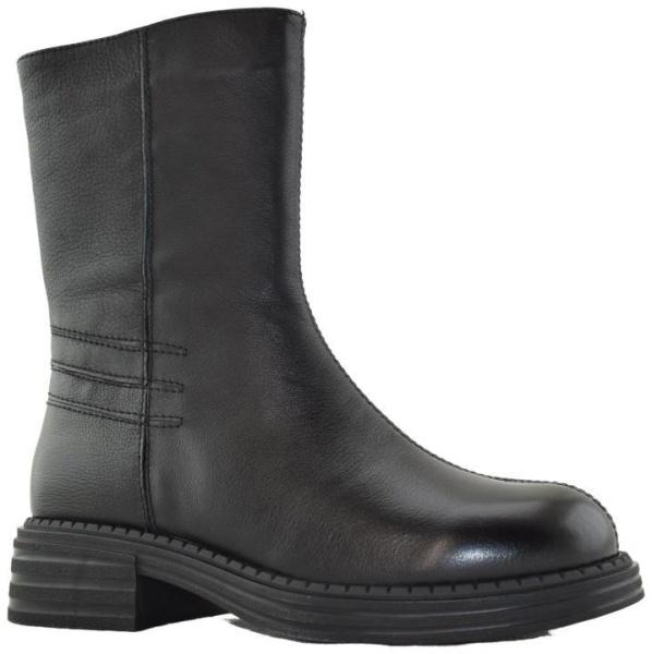 Купить DSS-VE239-Q463-1 VENSI Сапоги женские за 7 140 руб. в интернет-магазине Дом Обуви