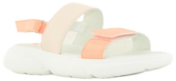 Купить 724035-21 КОТОФЕЙ Сандалии подростковые за 1 500 руб. в интернет-магазине Дом Обуви Купить 724035-21 КОТОФЕЙ Сандалии подростковые за 1 500 руб. в интернет-магазине Дом Обуви