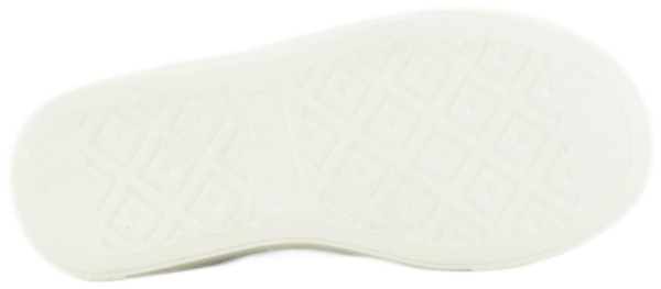 Купить 22781т-1 KAPIKA Кеды детские за 3 430 руб. в интернет-магазине Дом Обуви