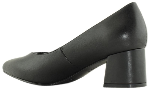 Купить 49160-00 RIEKER Туфли женские за 3 470 руб. в интернет-магазине Дом Обуви