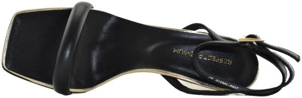 Купить IS56-186572/8 Respect Босоножки женские за 5 710 руб. в интернет-магазине Дом Обуви