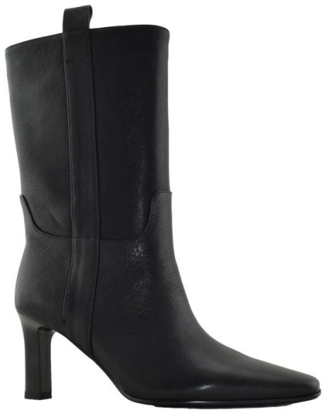 Купить VS31-180618/8 RESPECT Полусапоги женские за 10 390 руб. в интернет-магазине Дом Обуви