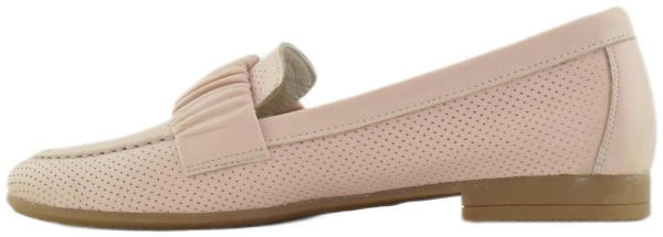 Купить WS4005-PINK VENSI Лоферы женские за 5 490 руб. в интернет-магазине Дом Обуви Купить WS4005-PINK VENSI Лоферы женские за 5 490 руб. в интернет-магазине Дом Обуви