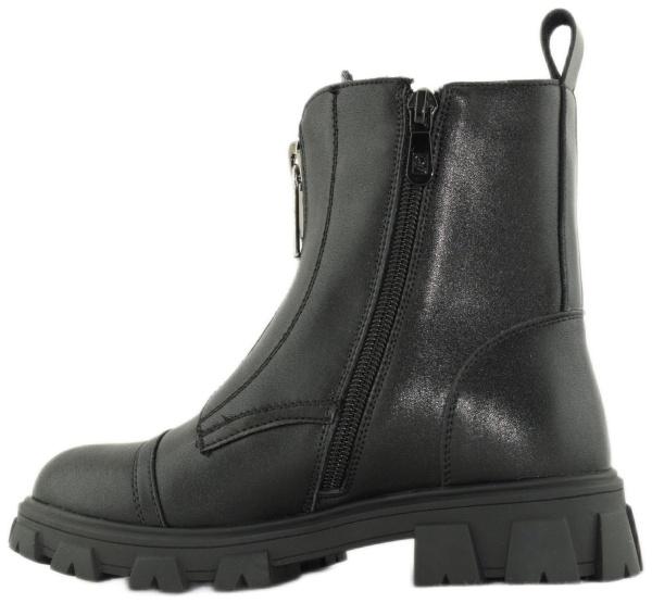 Купить 53444уп KAPIKA Ботинки подростковые за 3 230 руб. в интернет-магазине Дом Обуви