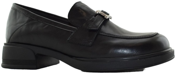 Купить 25-TZV17-3-101 BONAVI Туфли женские за 5 990 руб. в интернет-магазине Дом Обуви