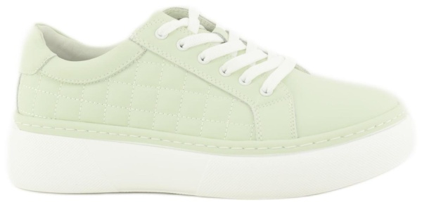 Купить 12W9-20-106 BONAVI Кроссовки женские за 4 230 руб. в интернет-магазине Дом Обуви