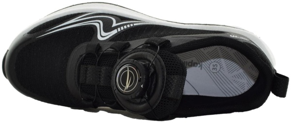 Купить 74963н-1 KAPIKA Кроссовки детские  за 3 660 руб. в интернет-магазине Дом Обуви