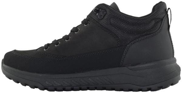 Купить U0173-00 RIEKER Ботинки мужские за 9 450 руб. в интернет-магазине Дом Обуви