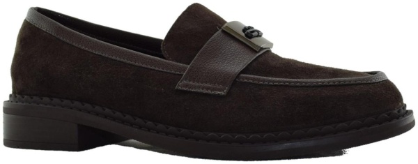 Купить 25-TZA23-9-403 BONAVI Туфли женские за 8 110 руб. в интернет-магазине Дом Обуви