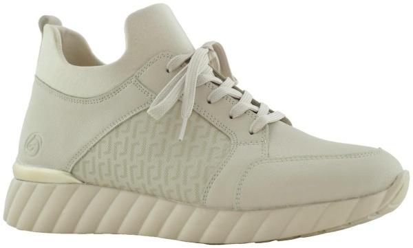 Купить D5982-60 REMONTE Кроссовки женские за 6 950 руб. в интернет-магазине Дом Обуви