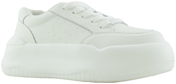 Купить 74734-1 KAPIKA Полуботинки детские  за 3 280 руб. в интернет-магазине Дом Обуви