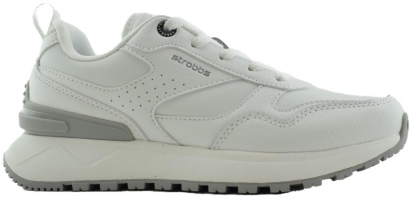 Купить F7684-6 STROBBS Кроссовки женские за 7 840 руб. в интернет-магазине Дом Обуви