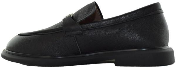 Купить AS323-M222-17 VENSI Туфли женские  за 6 890 руб. в интернет-магазине Дом Обуви Купить AS323-M222-17 VENSI Туфли женские  за 6 890 руб. в интернет-магазине Дом Обуви