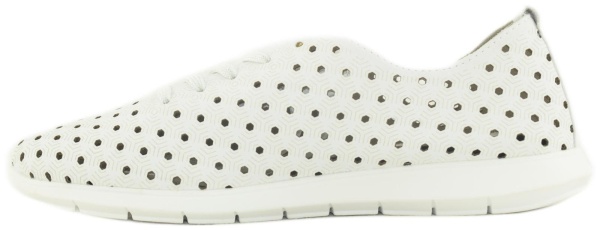 Купить R7101-80 REMONTE Слипоны женские за 7 950 руб. в интернет-магазине Дом Обуви