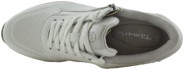 Купить 1-1-23739-45-100 TAMARIS Кроссовки женские за 11 495 руб. в интернет-магазине Дом Обуви